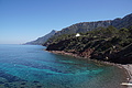 Bernhard Saalfeld - DSC05550.JPG