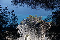 Bernhard Saalfeld - DSC05559.JPG