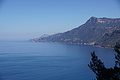 Bernhard Saalfeld - DSC05566.JPG