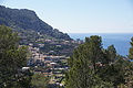 Bernhard Saalfeld - DSC05577.JPG
