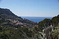 Bernhard Saalfeld - DSC05581.JPG
