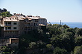 Bernhard Saalfeld - DSC05583.JPG