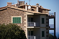 Bernhard Saalfeld - DSC05585.JPG