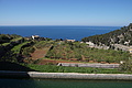 Bernhard Saalfeld - DSC05589.JPG