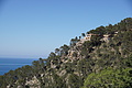 Bernhard Saalfeld - DSC05590.JPG