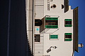 Bernhard Saalfeld - DSC05591.JPG