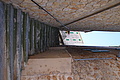Bernhard Saalfeld - DSC05593.JPG