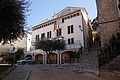 Bernhard Saalfeld - DSC05594.JPG