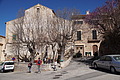 Bernhard Saalfeld - DSC05595.JPG