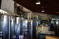 Bernhard Saalfeld - DSC05604.JPG