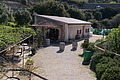 Bernhard Saalfeld - DSC05628.JPG