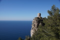 Bernhard Saalfeld - DSC05629.JPG