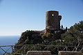 Bernhard Saalfeld - DSC05634.JPG