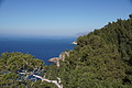 Bernhard Saalfeld - DSC05640.JPG