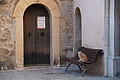 Bernhard Saalfeld - DSC05652.JPG