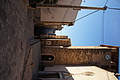 Bernhard Saalfeld - DSC05654.JPG