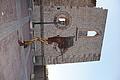 Bernhard Saalfeld - DSC05657.JPG