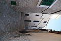 Bernhard Saalfeld - DSC05664.JPG