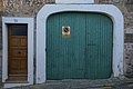 Bernhard Saalfeld - DSC05667.JPG