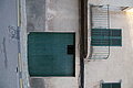 Bernhard Saalfeld - DSC05668.JPG