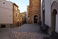 Bernhard Saalfeld - DSC05669.JPG