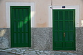 Bernhard Saalfeld - DSC05681.JPG