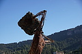 Bernhard Saalfeld - DSC05692.JPG