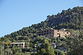 Bernhard Saalfeld - DSC05701.JPG