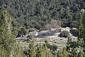 Bernhard Saalfeld - DSC05710.JPG