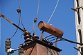 Bernhard Saalfeld - DSC05728.JPG