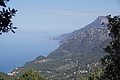 Bernhard Saalfeld - DSC05762.JPG