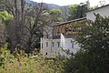 Bernhard Saalfeld - DSC05783.JPG