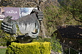 Bernhard Saalfeld - DSC05792.JPG