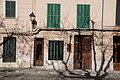 Bernhard Saalfeld - DSC05798.JPG