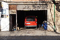 Bernhard Saalfeld - DSC05821.JPG