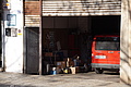 Bernhard Saalfeld - DSC05822.JPG