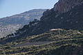 Bernhard Saalfeld - DSC05836.JPG