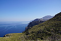 Bernhard Saalfeld - DSC05856.JPG