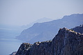 Bernhard Saalfeld - DSC05860.JPG
