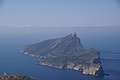 Bernhard Saalfeld - DSC05869.JPG