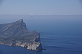 Bernhard Saalfeld - DSC05873.JPG
