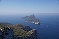 Bernhard Saalfeld - DSC05877.JPG