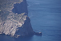 Bernhard Saalfeld - DSC05879.JPG