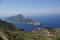 Bernhard Saalfeld - DSC05887.JPG