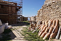 Bernhard Saalfeld - DSC05888.JPG