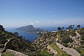 Bernhard Saalfeld - DSC05889.JPG