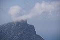Bernhard Saalfeld - DSC05890.JPG