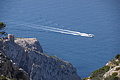 Bernhard Saalfeld - DSC05891.JPG
