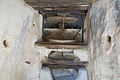 Bernhard Saalfeld - DSC05896.JPG