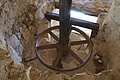 Bernhard Saalfeld - DSC05898.JPG